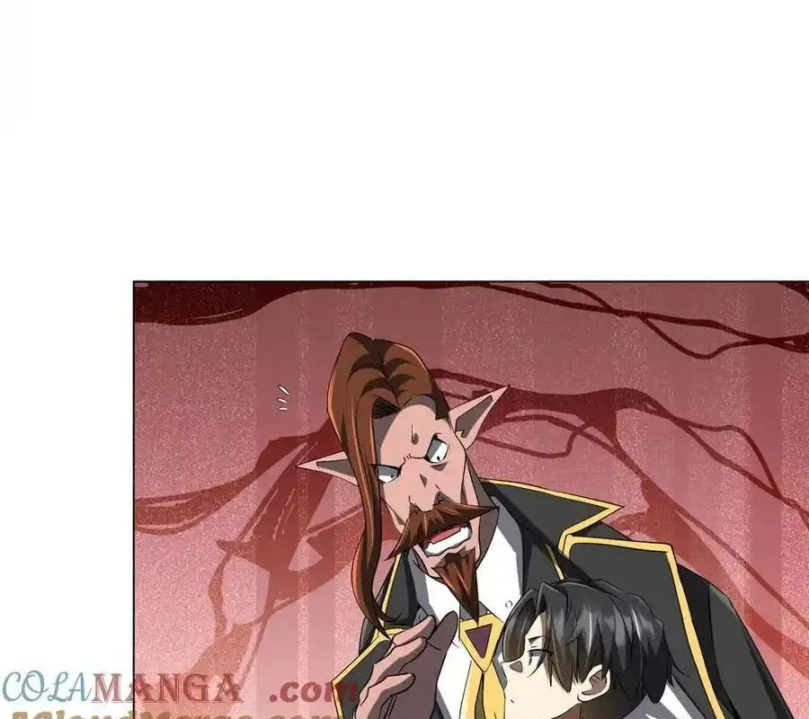 Bắt Đầu Với Trăm Vạn Minh Tệ Chapter 150 - Trang 4