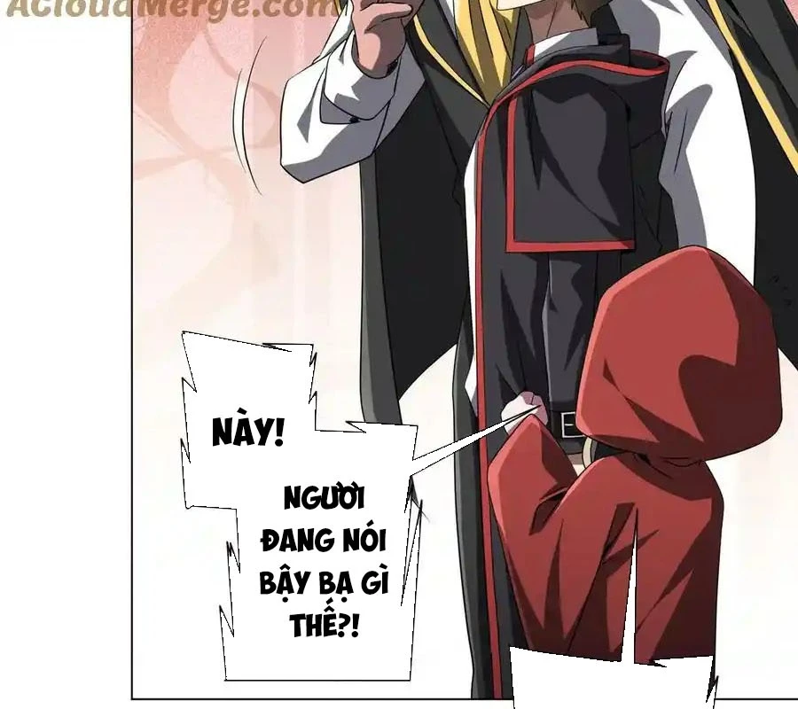 Bắt Đầu Với Trăm Vạn Minh Tệ Chapter 150 - Trang 4
