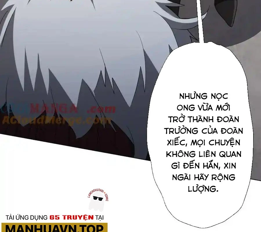 Bắt Đầu Với Trăm Vạn Minh Tệ Chapter 150 - Trang 4