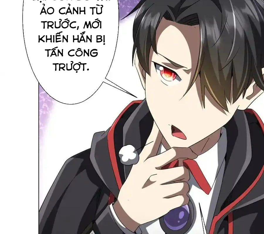 Bắt Đầu Với Trăm Vạn Minh Tệ Chapter 150 - Trang 4
