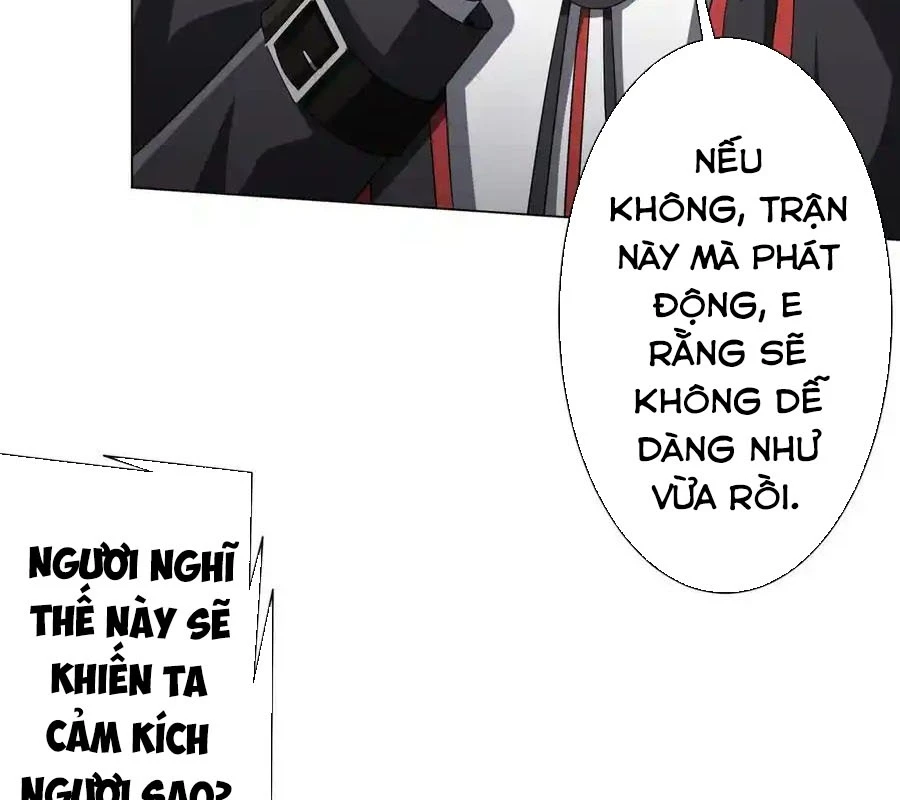 Bắt Đầu Với Trăm Vạn Minh Tệ Chapter 150 - Trang 4