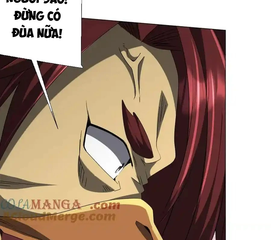 Bắt Đầu Với Trăm Vạn Minh Tệ Chapter 150 - Trang 4