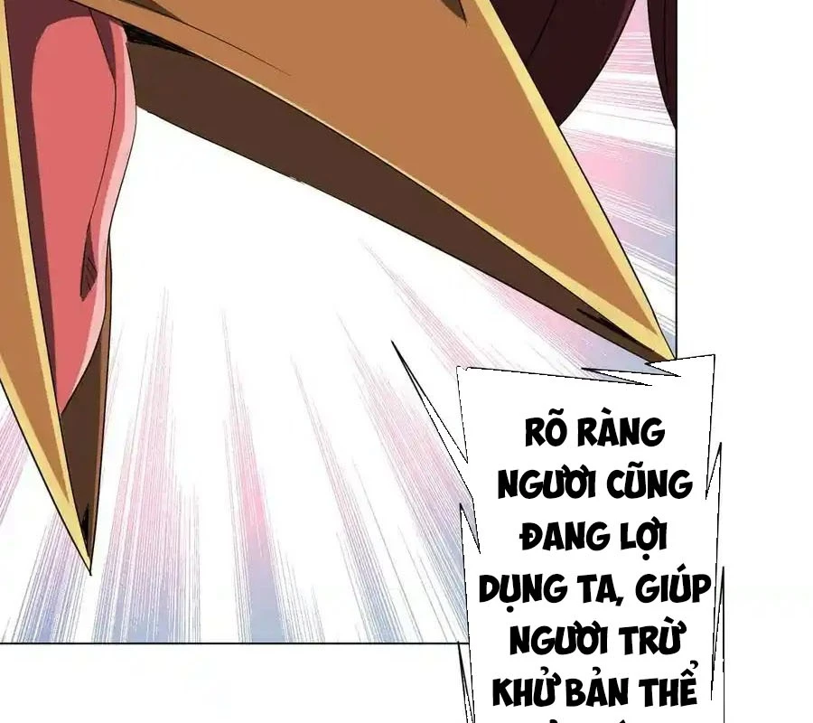 Bắt Đầu Với Trăm Vạn Minh Tệ Chapter 150 - Trang 4
