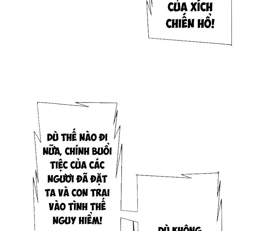 Bắt Đầu Với Trăm Vạn Minh Tệ Chapter 150 - Trang 4