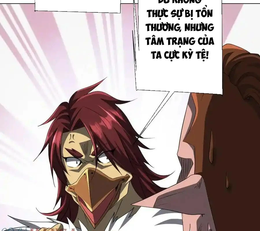 Bắt Đầu Với Trăm Vạn Minh Tệ Chapter 150 - Trang 4