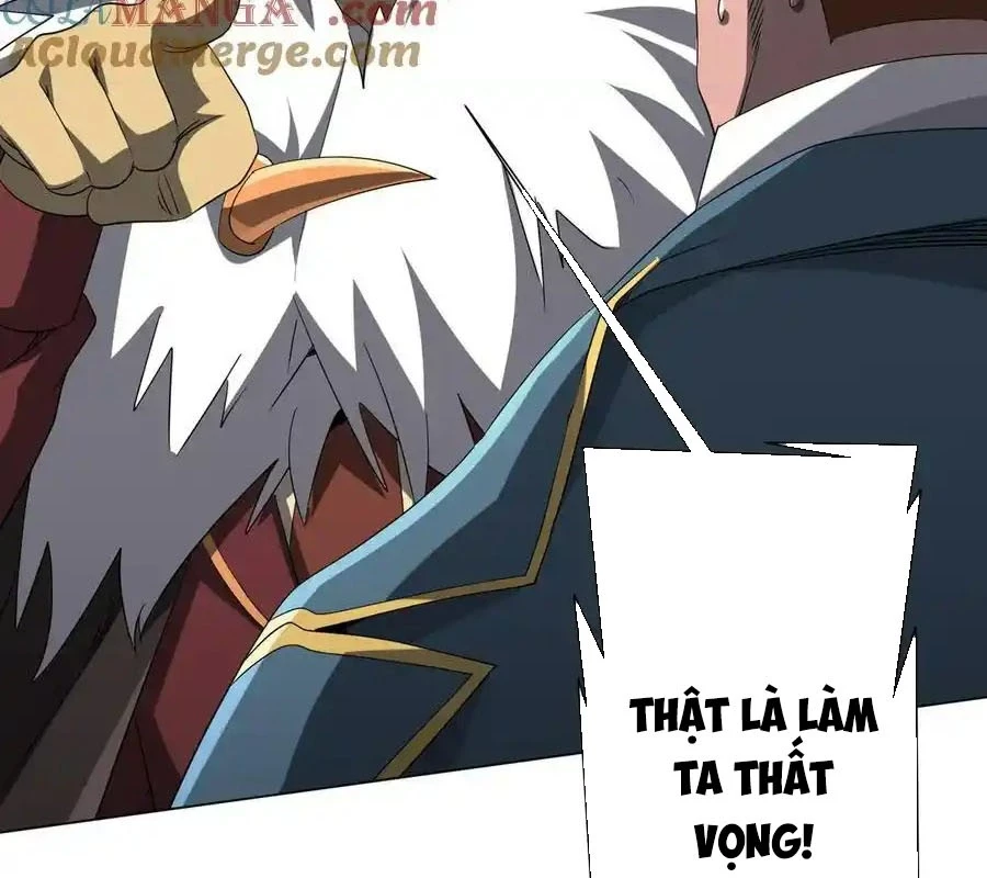 Bắt Đầu Với Trăm Vạn Minh Tệ Chapter 150 - Trang 4