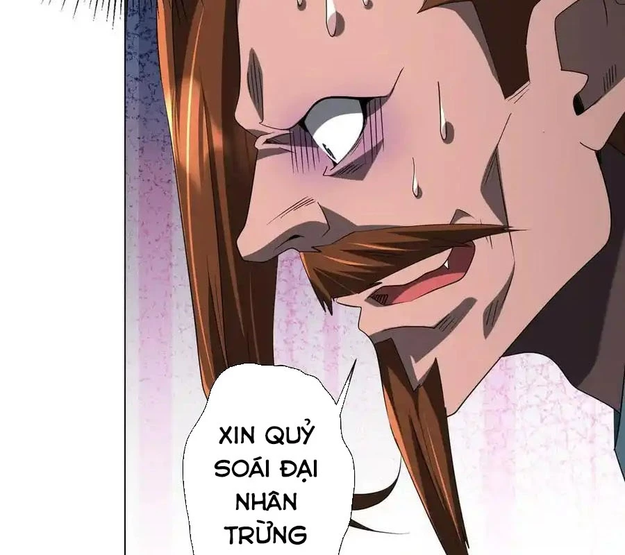 Bắt Đầu Với Trăm Vạn Minh Tệ Chapter 150 - Trang 4