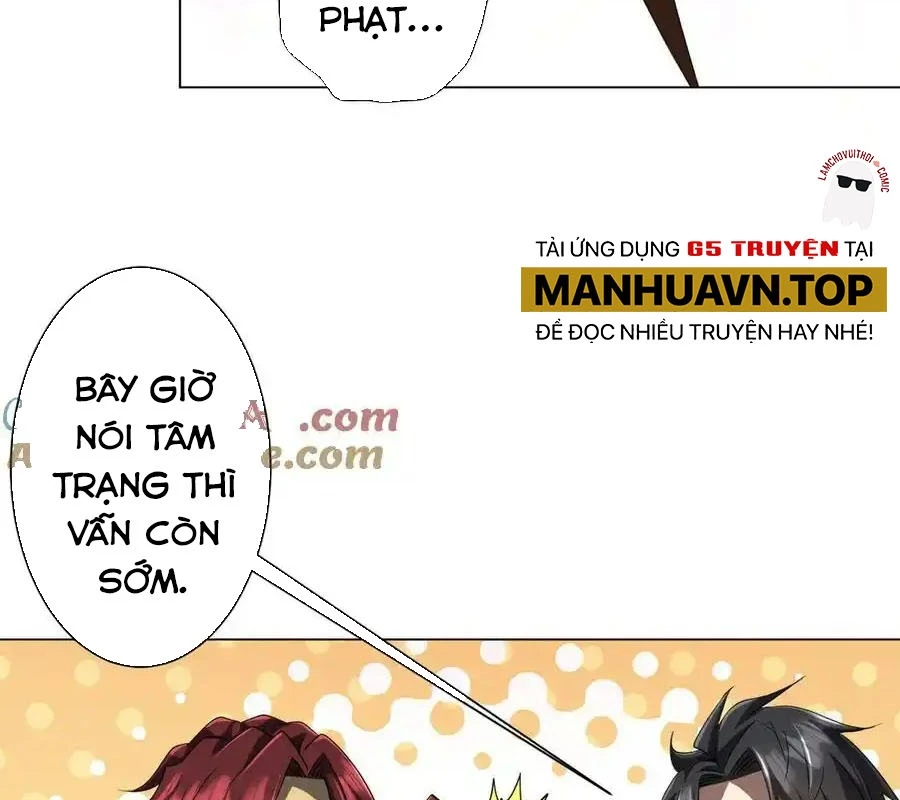Bắt Đầu Với Trăm Vạn Minh Tệ Chapter 150 - Trang 4