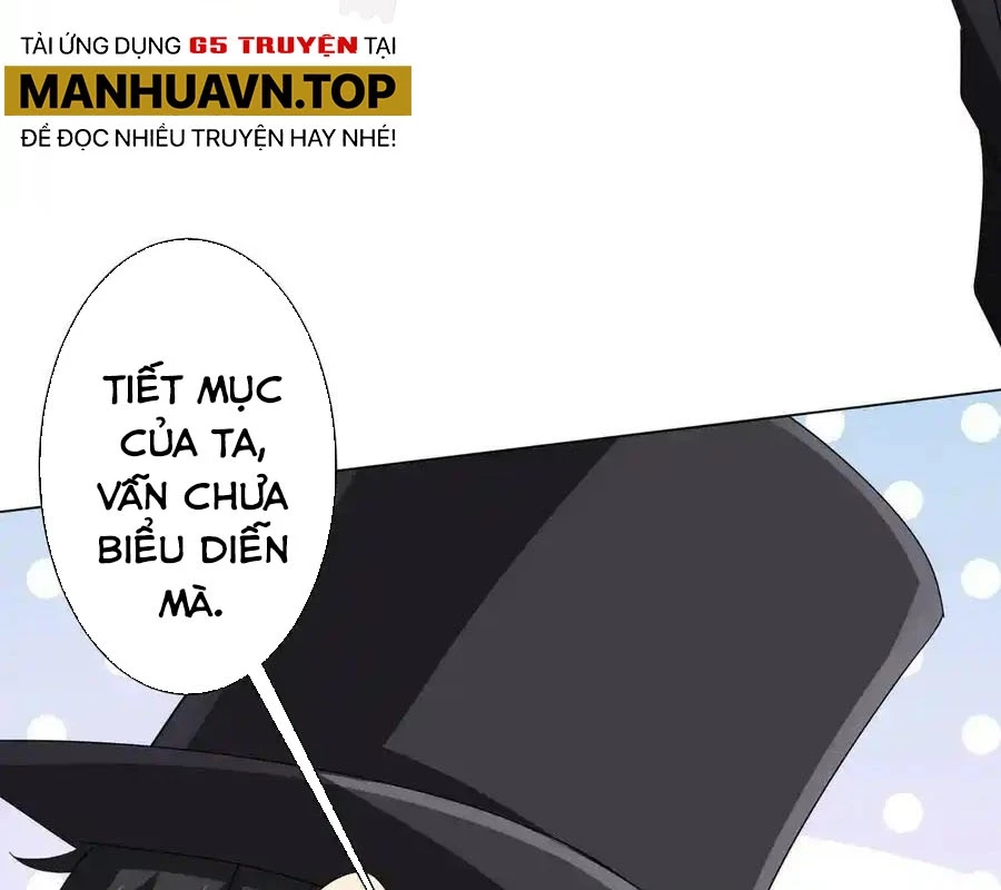 Bắt Đầu Với Trăm Vạn Minh Tệ Chapter 150 - Trang 4