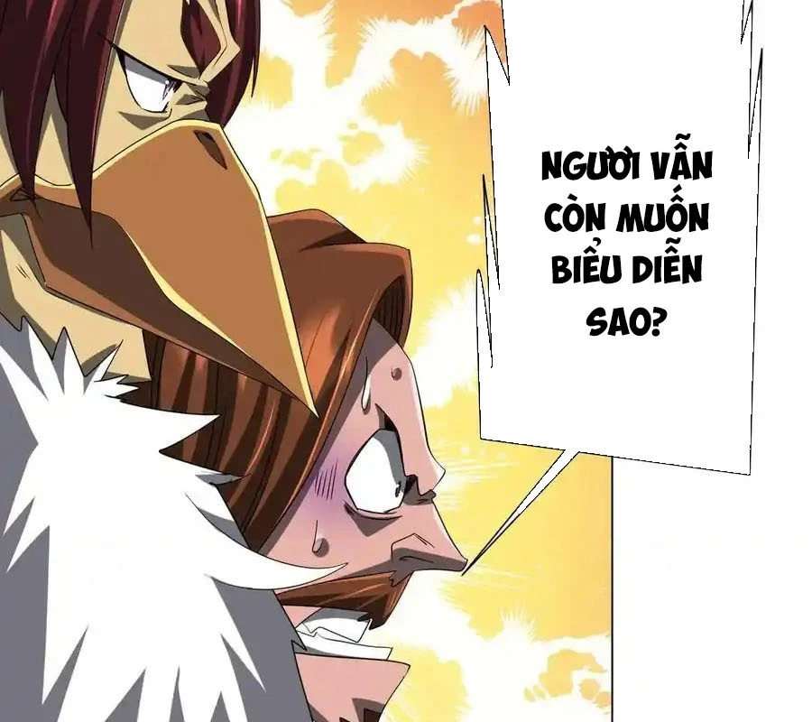 Bắt Đầu Với Trăm Vạn Minh Tệ Chapter 150 - Trang 4