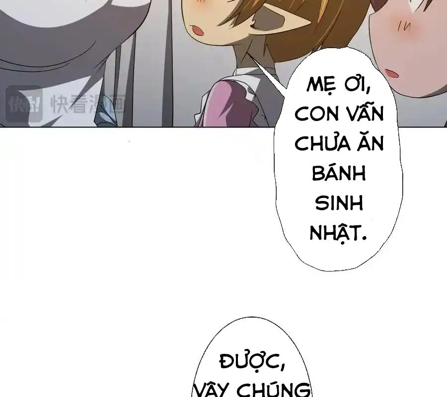 Bắt Đầu Với Trăm Vạn Minh Tệ Chapter 150 - Trang 4