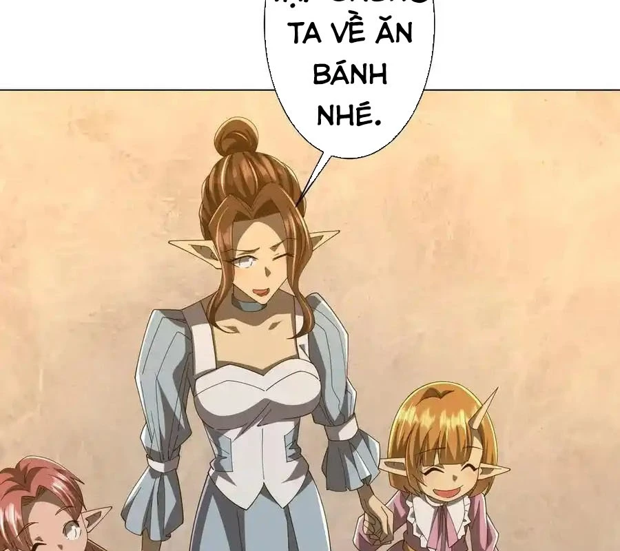 Bắt Đầu Với Trăm Vạn Minh Tệ Chapter 150 - Trang 4
