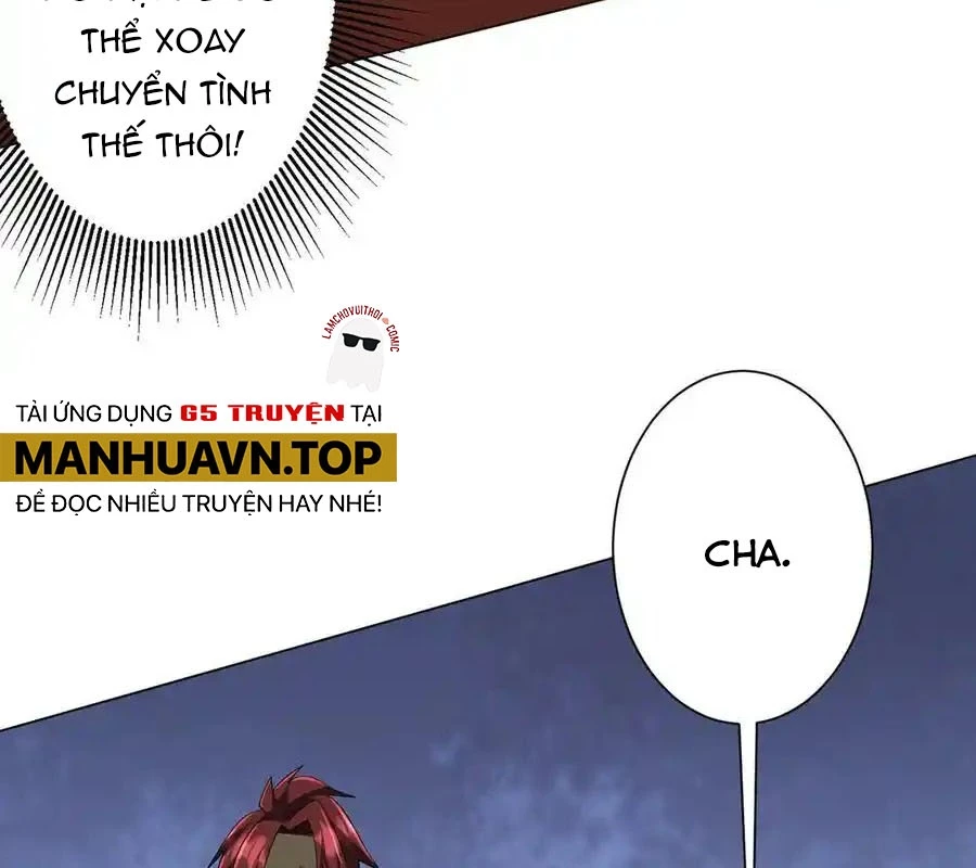 Bắt Đầu Với Trăm Vạn Minh Tệ Chapter 150 - Trang 4
