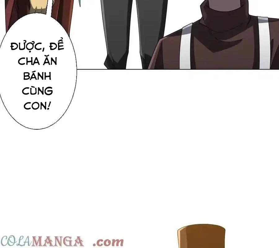Bắt Đầu Với Trăm Vạn Minh Tệ Chapter 150 - Trang 4