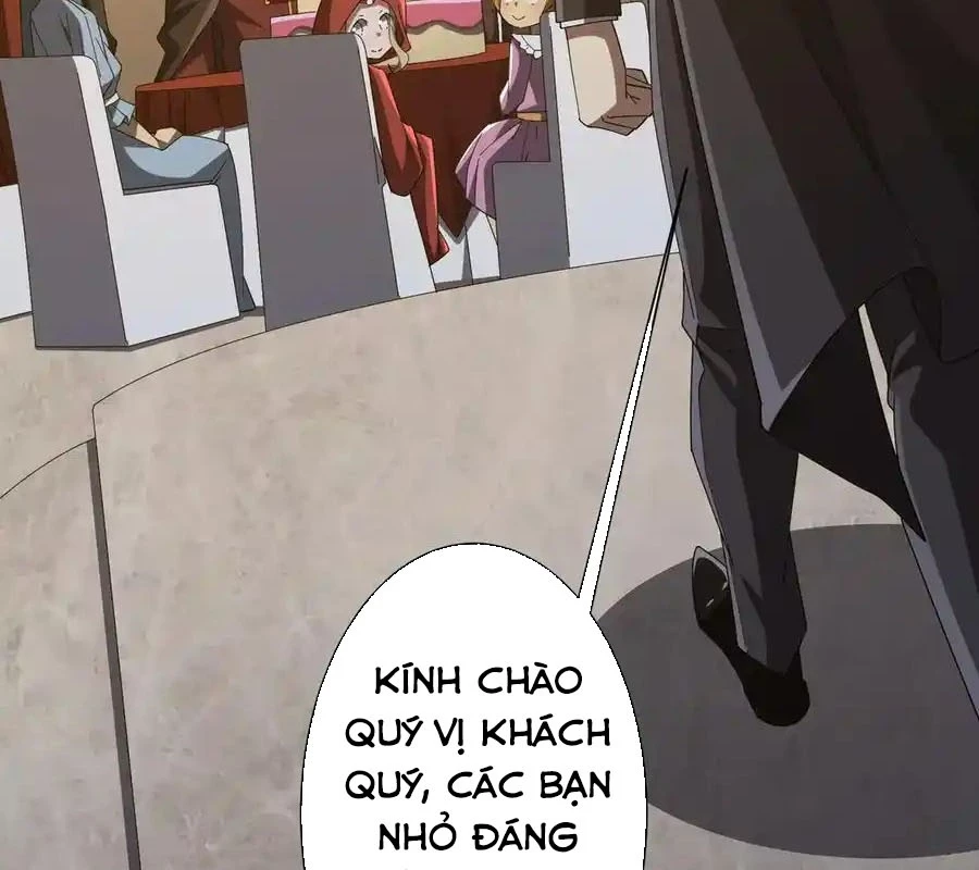 Bắt Đầu Với Trăm Vạn Minh Tệ Chapter 150 - Trang 4