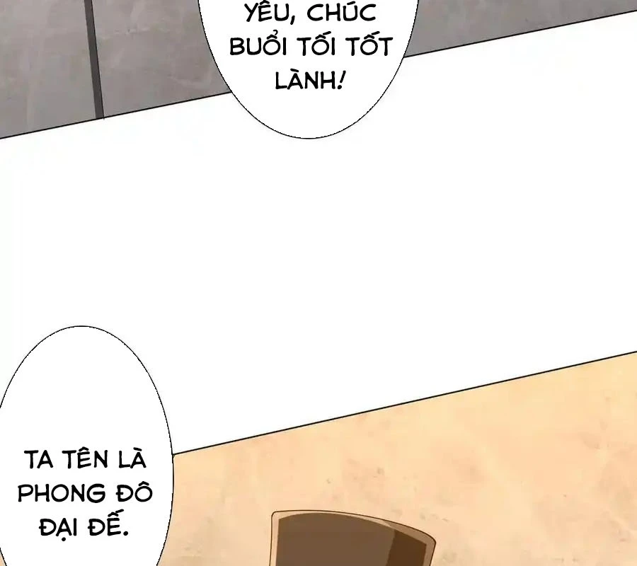 Bắt Đầu Với Trăm Vạn Minh Tệ Chapter 150 - Trang 4
