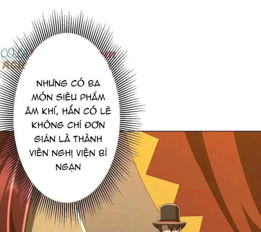 Bắt Đầu Với Trăm Vạn Minh Tệ Chapter 150 - Trang 4