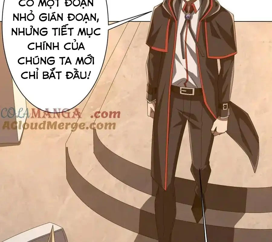 Bắt Đầu Với Trăm Vạn Minh Tệ Chapter 150 - Trang 4