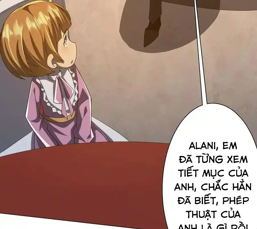 Bắt Đầu Với Trăm Vạn Minh Tệ Chapter 150 - Trang 4