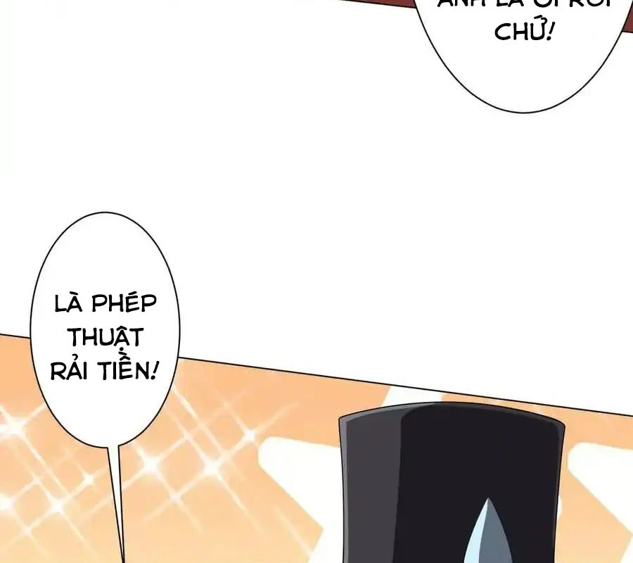Bắt Đầu Với Trăm Vạn Minh Tệ Chapter 150 - Trang 4