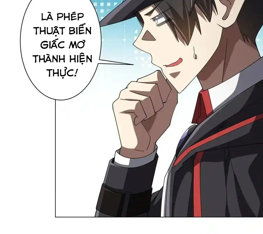 Bắt Đầu Với Trăm Vạn Minh Tệ Chapter 150 - Trang 4