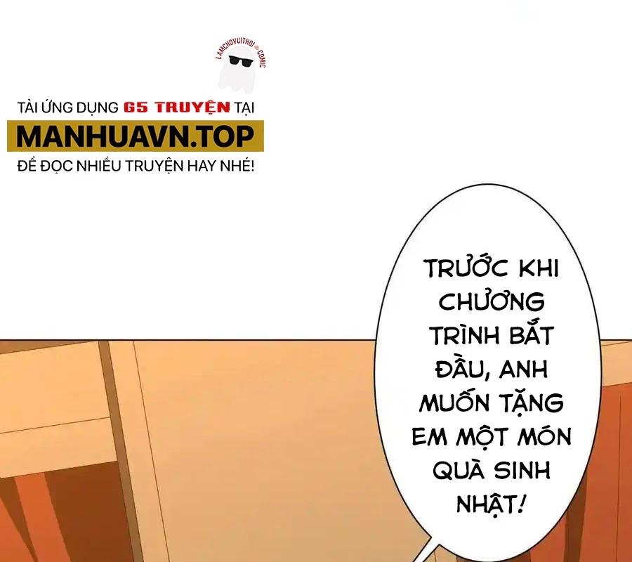 Bắt Đầu Với Trăm Vạn Minh Tệ Chapter 150 - Trang 4