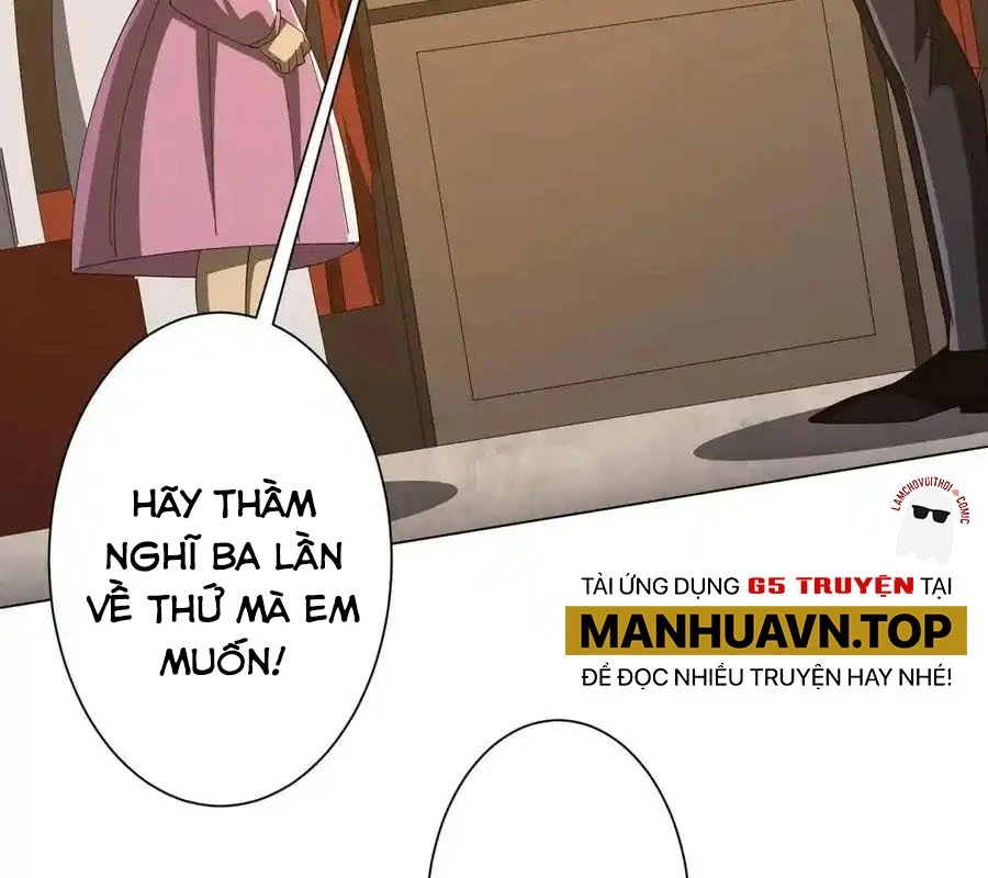 Bắt Đầu Với Trăm Vạn Minh Tệ Chapter 150 - Trang 4