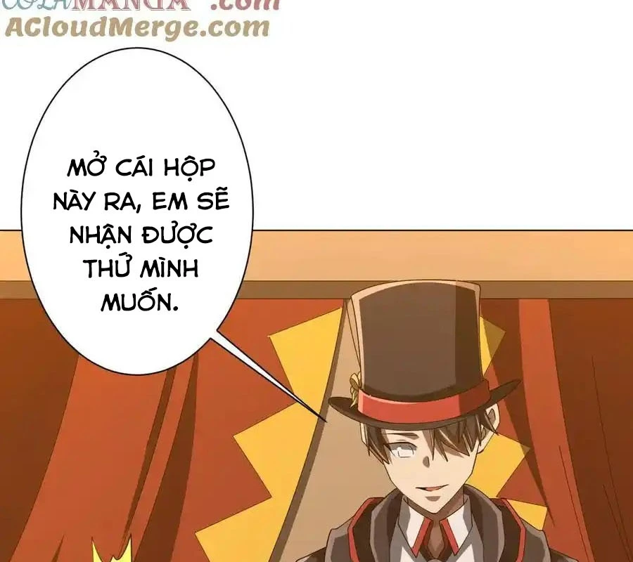 Bắt Đầu Với Trăm Vạn Minh Tệ Chapter 150 - Trang 4