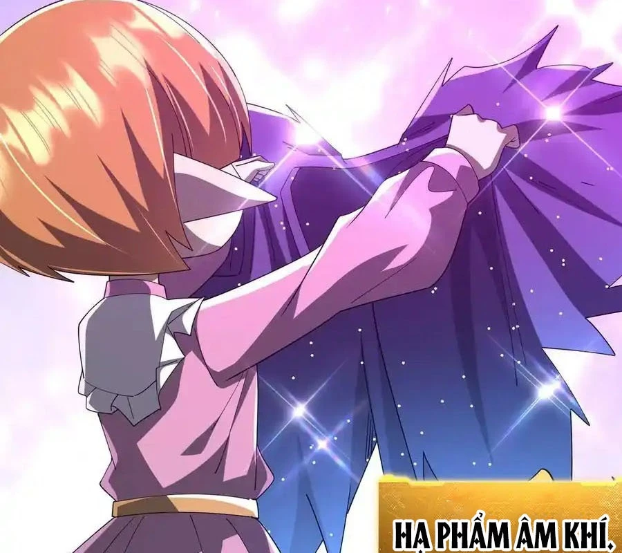 Bắt Đầu Với Trăm Vạn Minh Tệ Chapter 150 - Trang 4