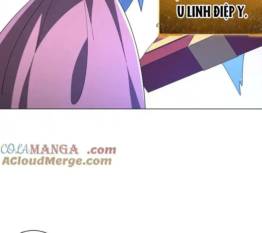 Bắt Đầu Với Trăm Vạn Minh Tệ Chapter 150 - Trang 4