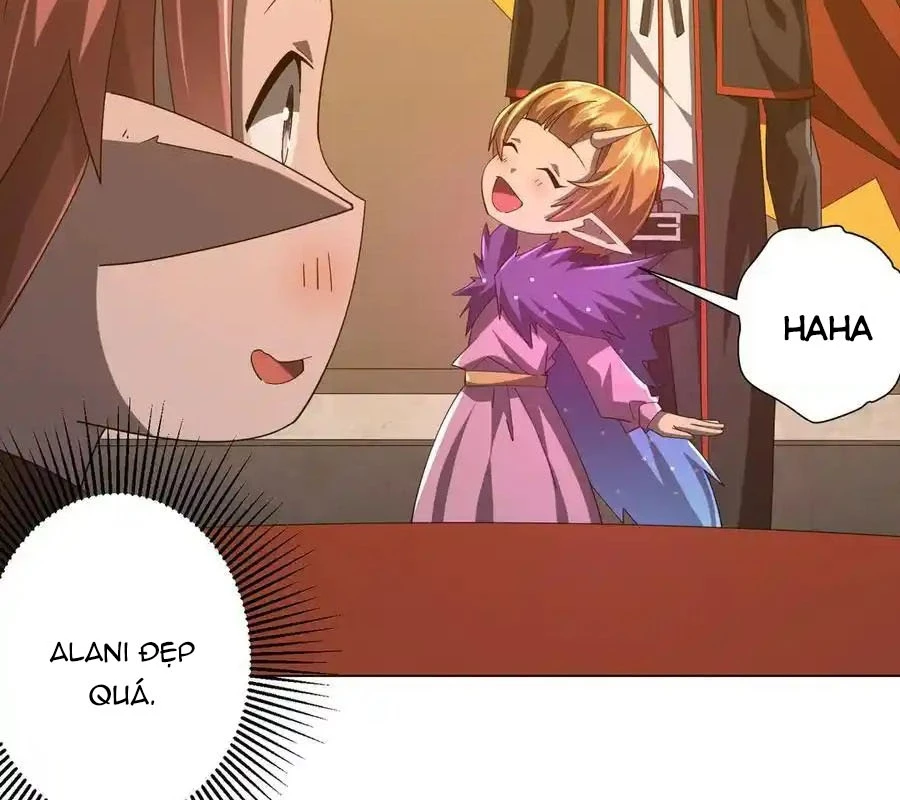 Bắt Đầu Với Trăm Vạn Minh Tệ Chapter 150 - Trang 4