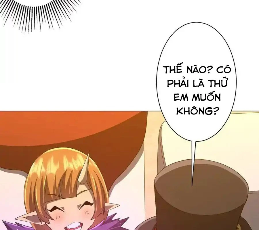 Bắt Đầu Với Trăm Vạn Minh Tệ Chapter 150 - Trang 4