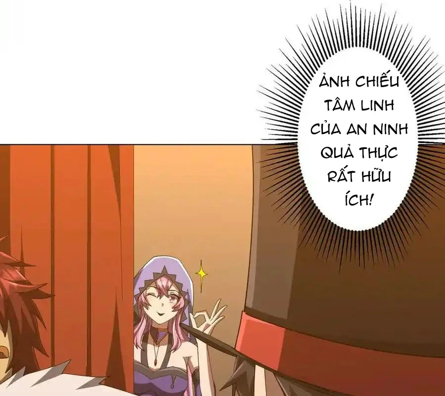 Bắt Đầu Với Trăm Vạn Minh Tệ Chapter 150 - Trang 4