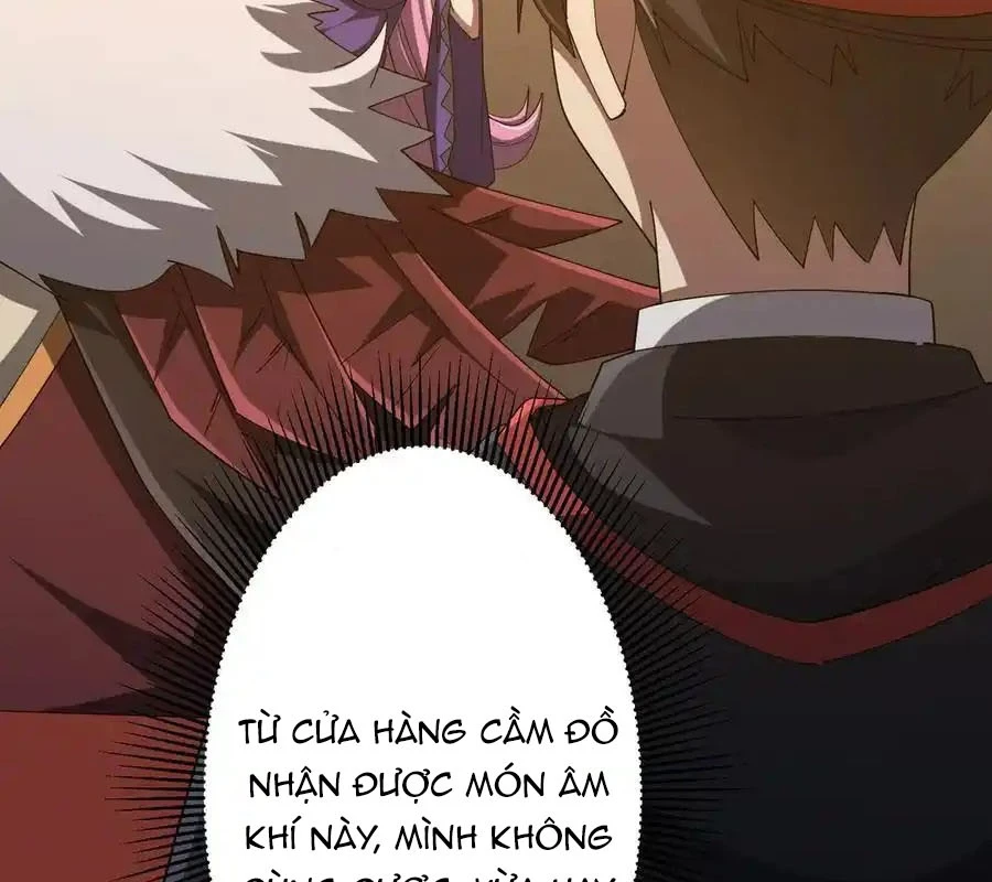 Bắt Đầu Với Trăm Vạn Minh Tệ Chapter 150 - Trang 4
