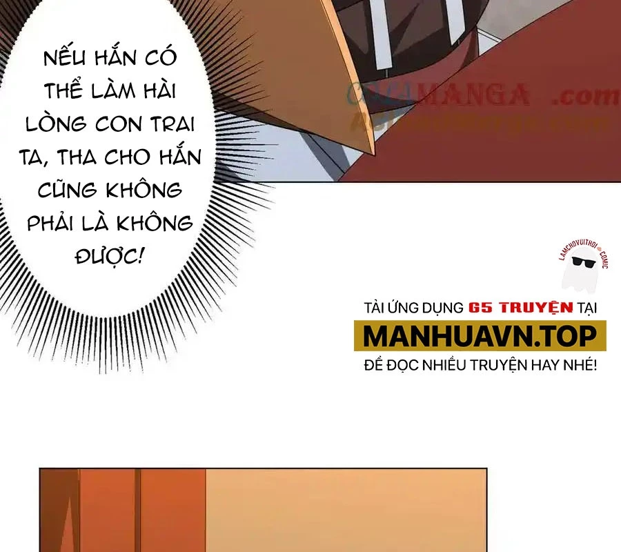Bắt Đầu Với Trăm Vạn Minh Tệ Chapter 150 - Trang 4