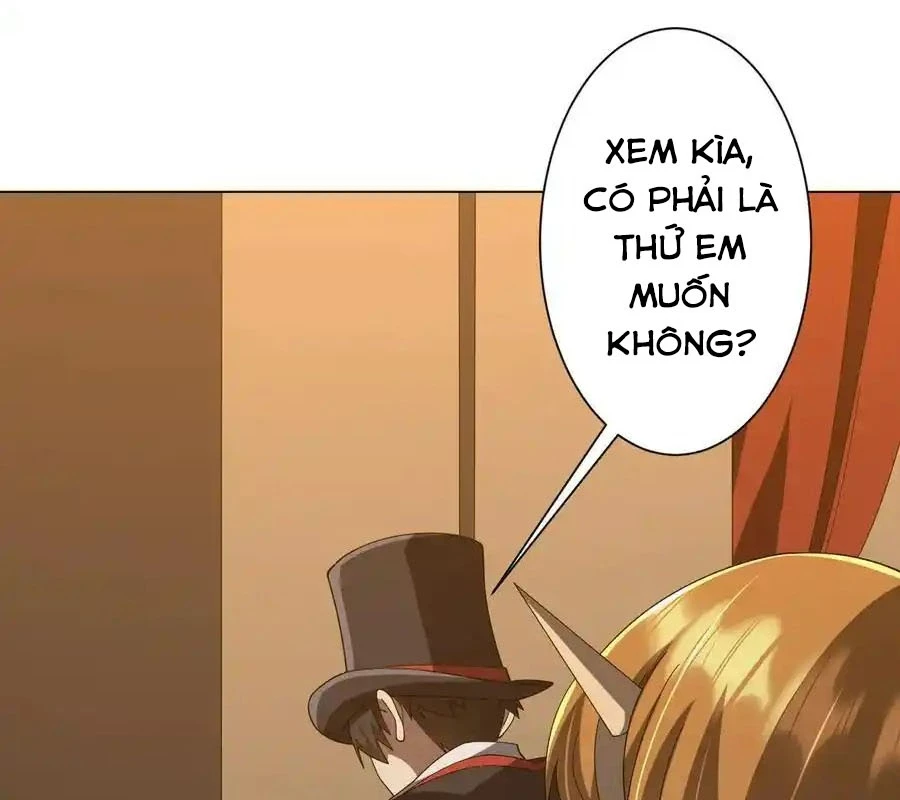 Bắt Đầu Với Trăm Vạn Minh Tệ Chapter 150 - Trang 4