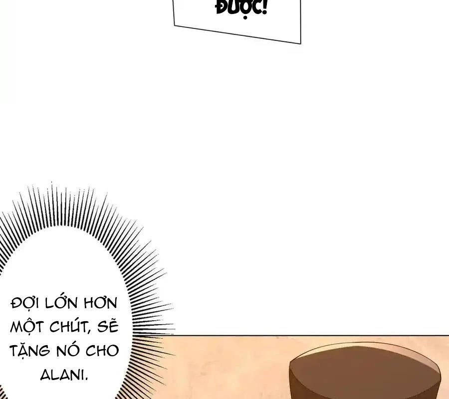 Bắt Đầu Với Trăm Vạn Minh Tệ Chapter 150 - Trang 4