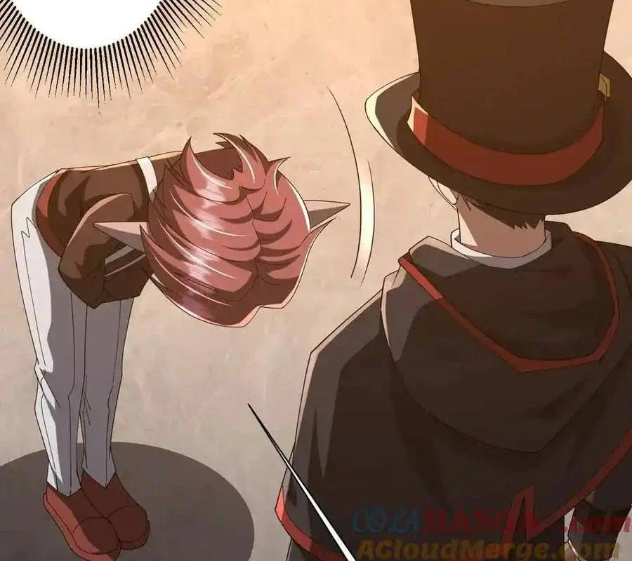 Bắt Đầu Với Trăm Vạn Minh Tệ Chapter 150 - Trang 4