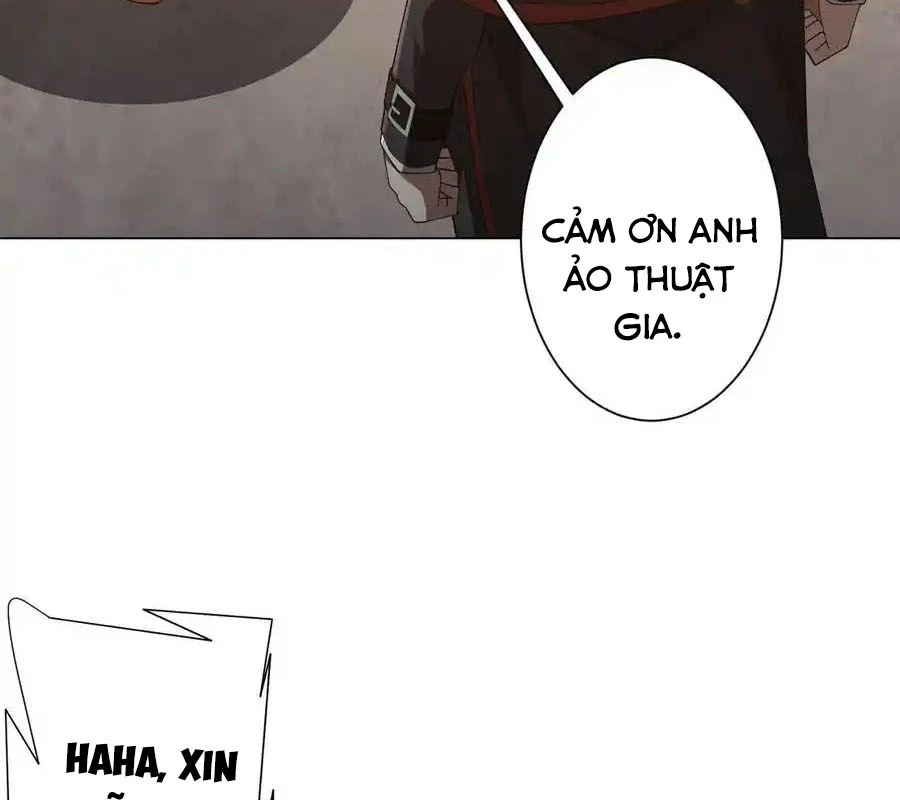 Bắt Đầu Với Trăm Vạn Minh Tệ Chapter 150 - Trang 4