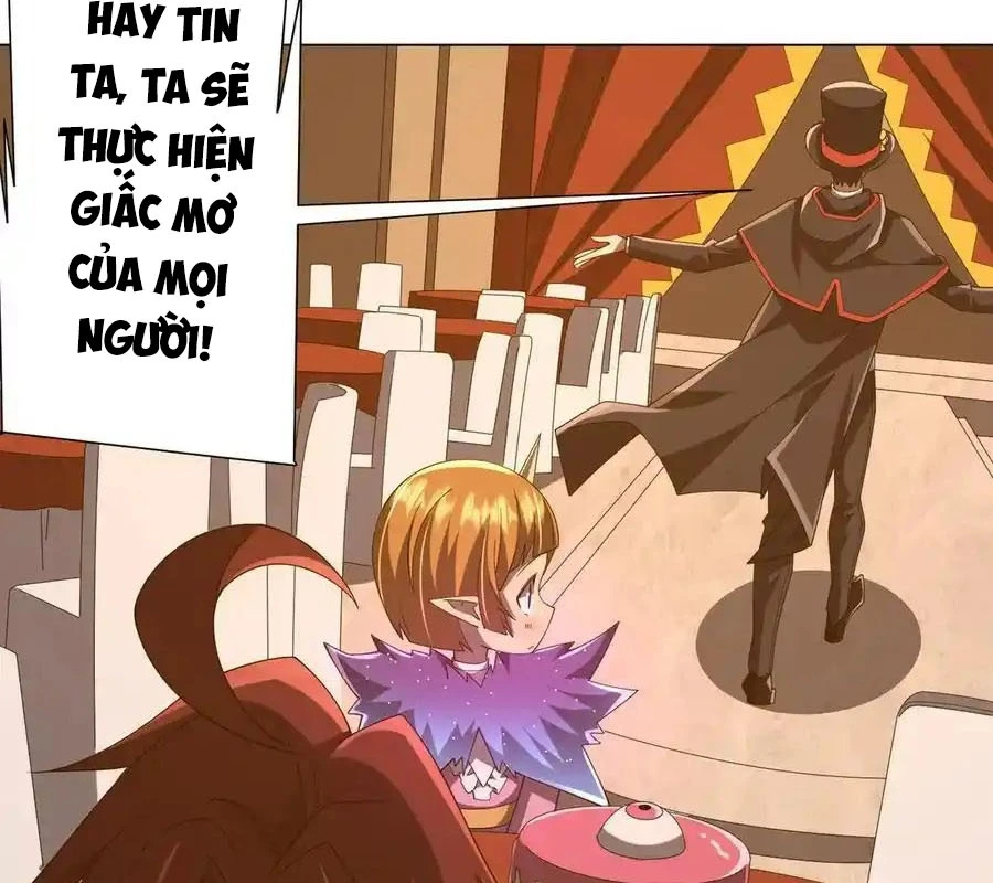 Bắt Đầu Với Trăm Vạn Minh Tệ Chapter 150 - Trang 4