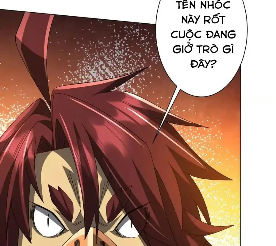 Bắt Đầu Với Trăm Vạn Minh Tệ Chapter 150 - Trang 4