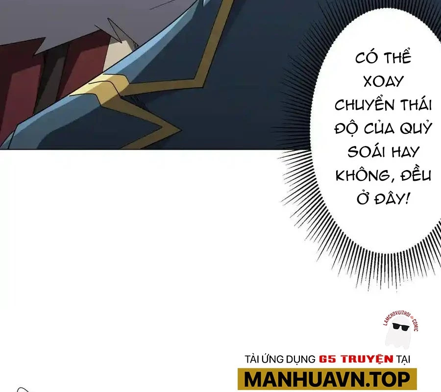 Bắt Đầu Với Trăm Vạn Minh Tệ Chapter 150 - Trang 4