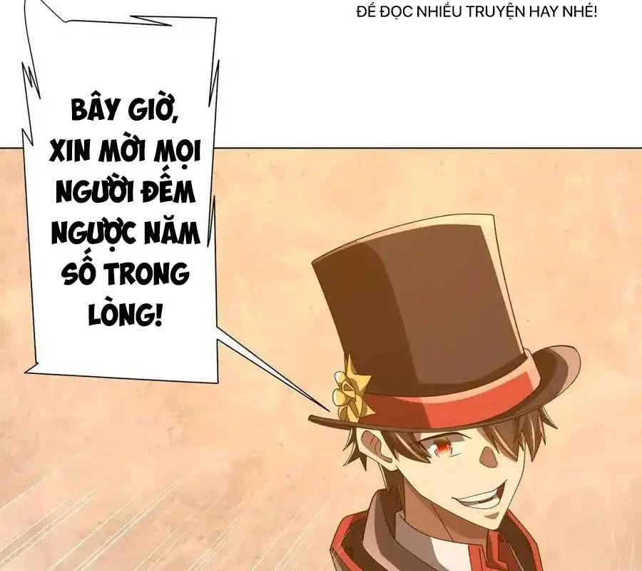 Bắt Đầu Với Trăm Vạn Minh Tệ Chapter 150 - Trang 4