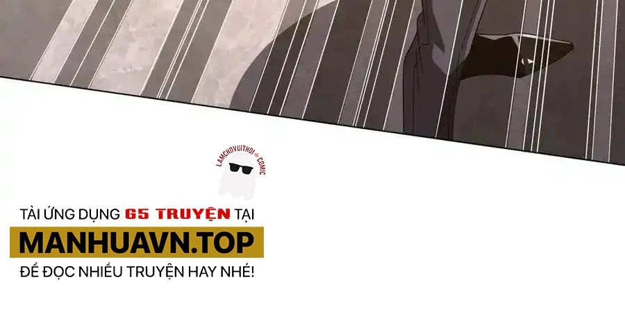 Bắt Đầu Với Trăm Vạn Minh Tệ Chapter 150 - Trang 4