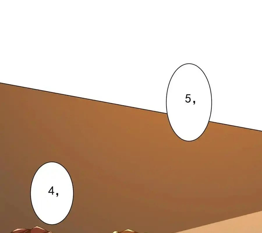 Bắt Đầu Với Trăm Vạn Minh Tệ Chapter 150 - Trang 4