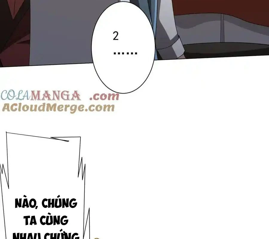Bắt Đầu Với Trăm Vạn Minh Tệ Chapter 150 - Trang 4