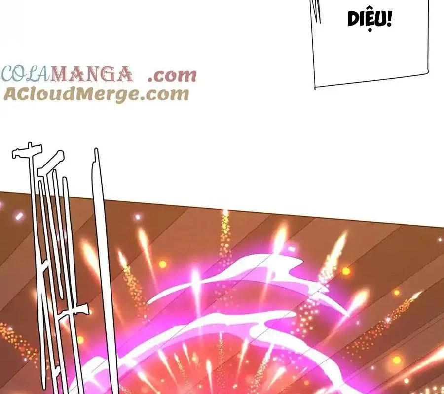 Bắt Đầu Với Trăm Vạn Minh Tệ Chapter 150 - Trang 4