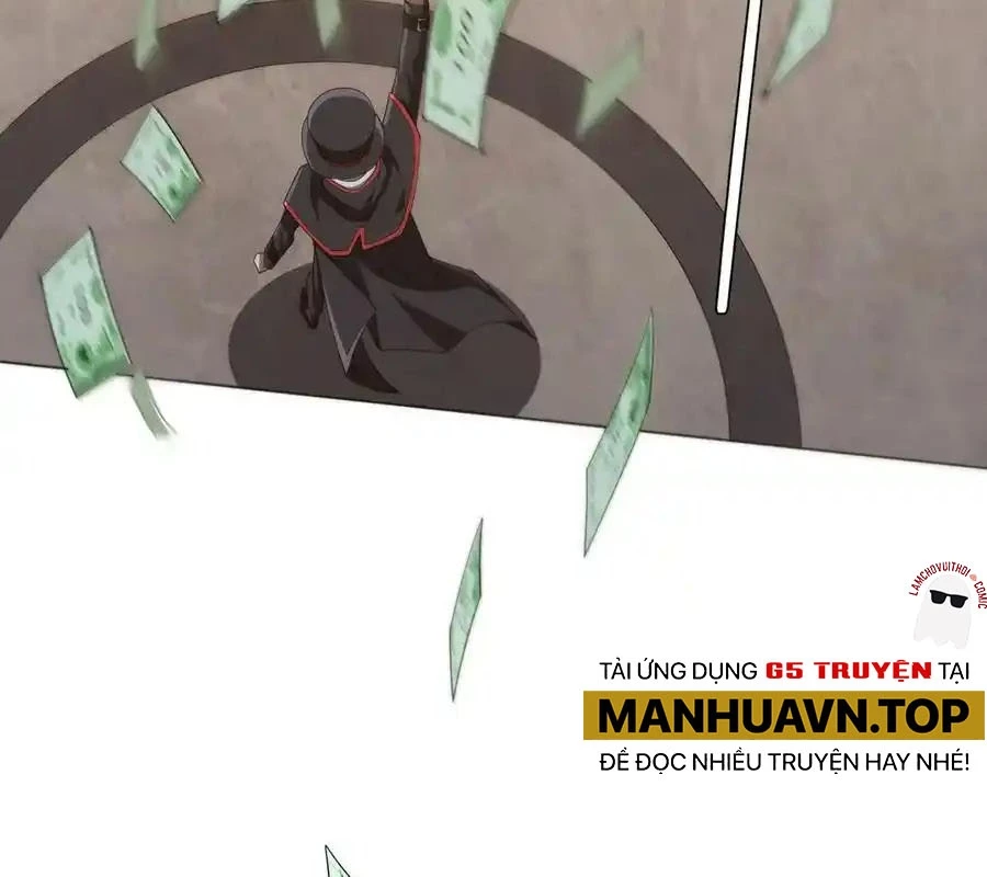 Bắt Đầu Với Trăm Vạn Minh Tệ Chapter 150 - Trang 4