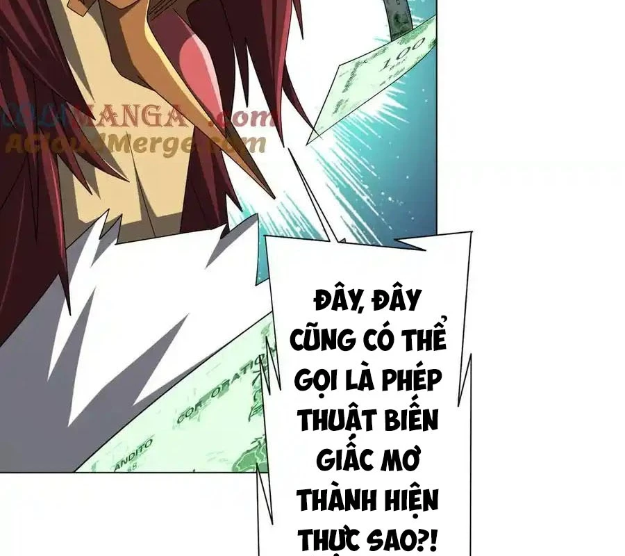 Bắt Đầu Với Trăm Vạn Minh Tệ Chapter 150 - Trang 4