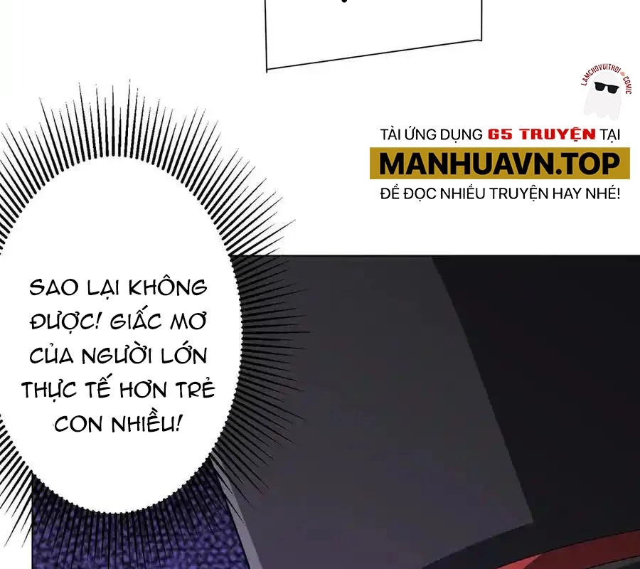 Bắt Đầu Với Trăm Vạn Minh Tệ Chapter 150 - Trang 4